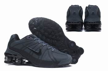 china cheap nike shox wholesale #23512