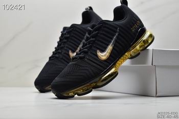 cheap wholesale nike air 2019 shoes in china #28242