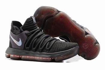 china cheap Nike Zoom KD shoes free shipping #21487