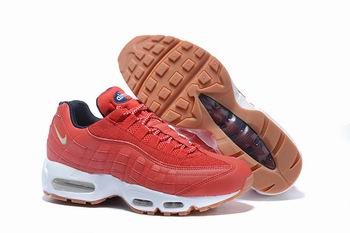 nike air max 95 shoes wholesale cheap china #17168