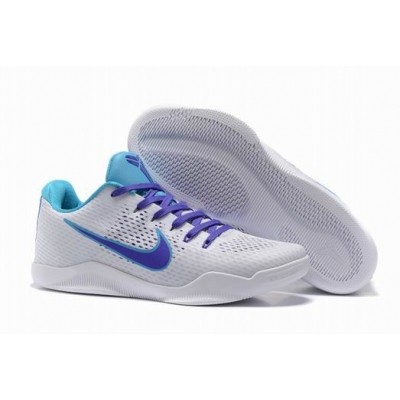 cheap Nike Zoom Kobe shoes from china #18218