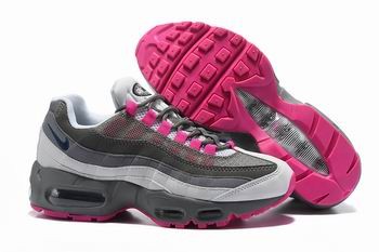 buy nike air max 95 shoes free shipping from china online #20611