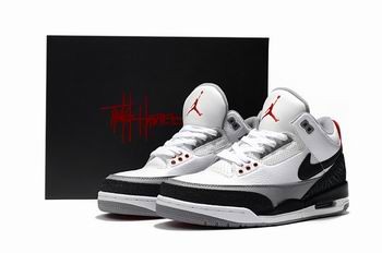 cheap nike air jordan 3 shoes aaa aaa from china #24669