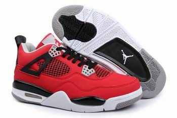jordan 4 #12927