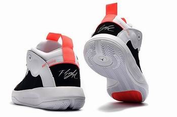 buy wholesale AJ 34 shoes from china #28228