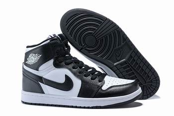 buy china nike air jordan 1 shoes aaa aaa free shipping #23459