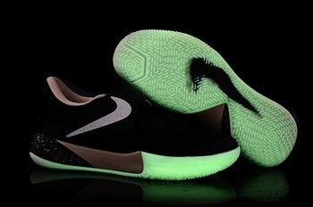 wholesale nike zoom PG shoes cheap online #20239