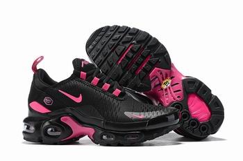 cheap nike air max women TN shoes for sale from china #26528