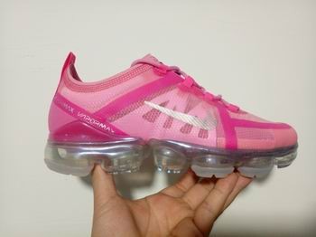 women shoes wholesale Nike Air VaporMax from china #25562