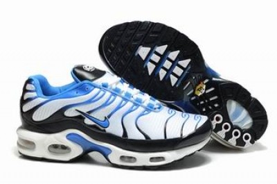 Nike tn shoes cheap #10619