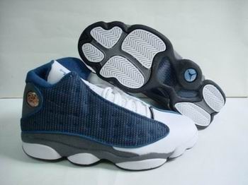 buy cheap jordan 13 shoes online #13983