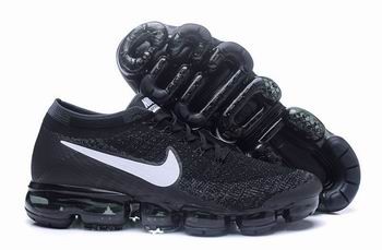 buy cheap Nike Air VaporMax 2018 shoes online #21683
