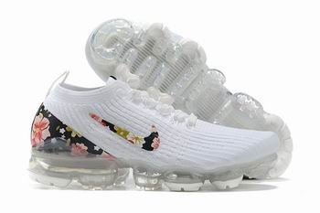 cheap Nike Air Vapormax flyknit women shoes wholesale in china #1603779406005