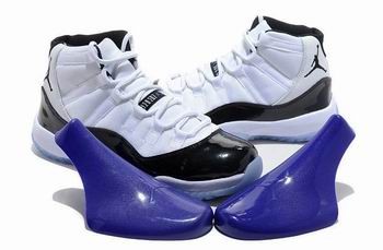 jordan 11 shoes aaaaaa #13703