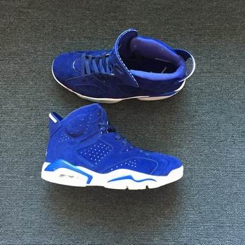 cheap nike air jordan 6 shoes from china #23794