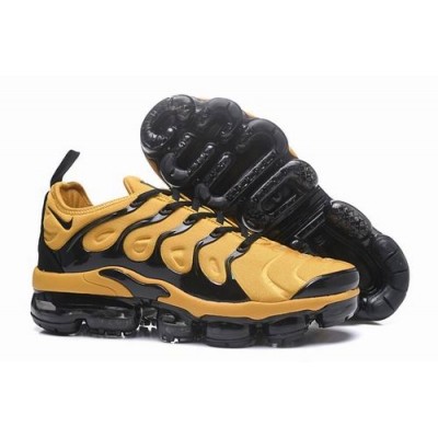 cheap Nike Air VaporMax Plus shoes from china #23859
