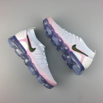 women shoes Nike Air VaporMax 2018 from china wholesale #24838