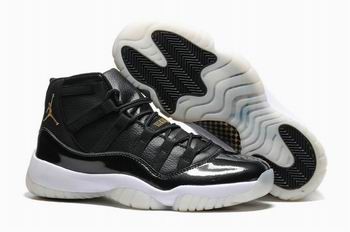 china cheap jordan 11 shoes for sale #18405