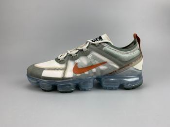 cheap Nike Air Vapormax 2019 shoes from china discount #26122