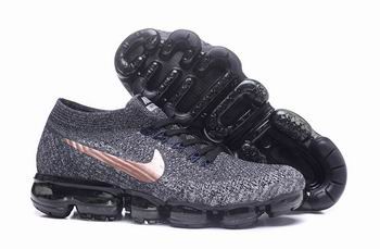 cheap Nike Air VaporMax 2018 shoes online free shipping for sale #22154
