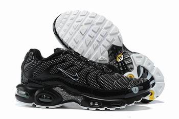 china cheap Nike Air Max Plus TN shoes #879142005