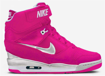 wholesale cheap aaa dunk sb #14493