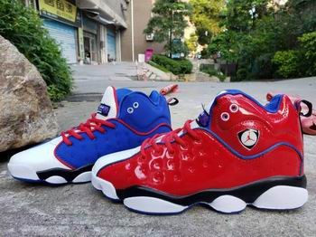 china cheap JORDAN JUMPMAN TEAM #27547