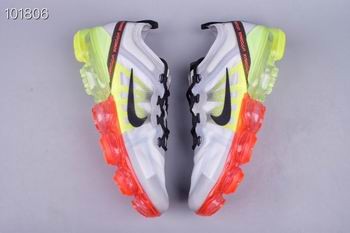 cheap Nike Air Vapormax 2019 shoes in china #27217