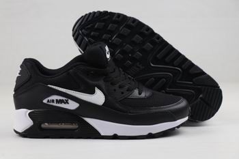cheap wholesale nike air max 90 shoes from china #28043