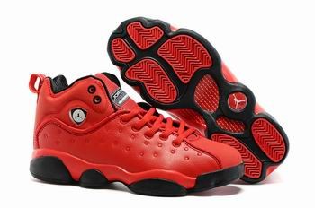 china cheap nike air jordan 13 shoes free shipping #17624