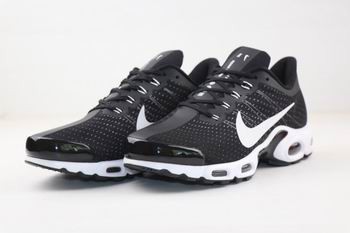 cheap wholesale Nike Air Max Plus TN shoes online from china #105030014