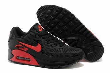 wholesale cheap Nike Air Max 90 Plastic Drop shoes #16512