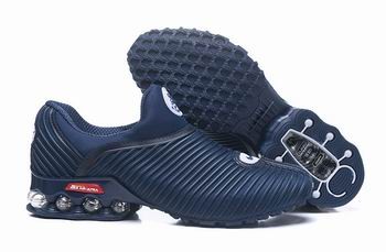 china cheap nike shox wholesale #23500