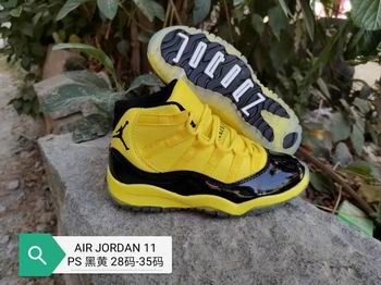 china wholesale Jordan Kid shoes #27888
