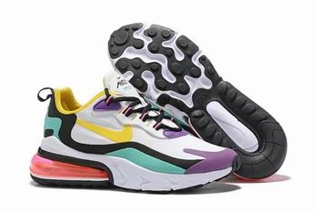cheap wholesale nike air max 270 shoes in china #27078