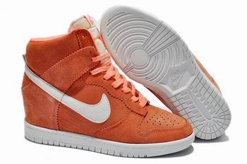 wholesale cheap aaa dunk sb #14527