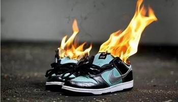 china cheap dunk sb women shoes wholesale free shipping #21805