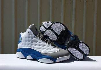 bulk wholesale air jordan 13 women shoes #24069