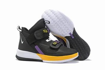 cheap Nike Lebron james shoes from china free shipping #26825