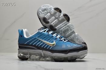 cheap wholesale nike air vapormax 360 shoes #A06876369006