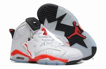 cheap jordan 6 aaa #13250