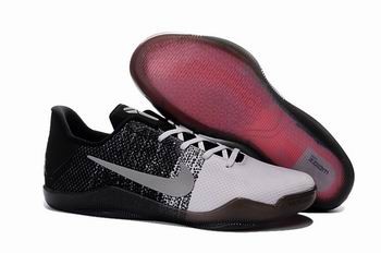 wholesale Nike Zoom Kobe shoes from china #17481