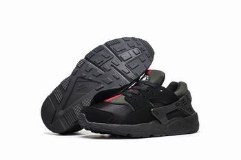 china cheap nike air max shoes for kid #22210