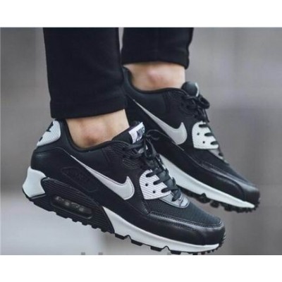 buy cheap Nike Air Max 90 AAA shoes from china #18170