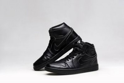 buy jordan 1 shoes #12640