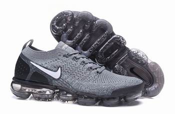 cheap china Nike Air VaporMax 2018 shoes online #24910