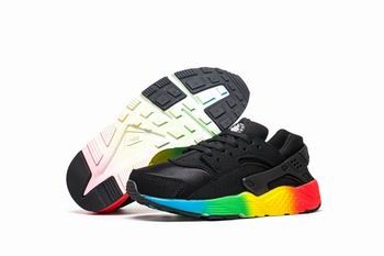 china cheap nike air max shoes for kid #22227
