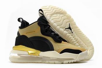 buy wholesale Jordan Aerospace 720 shoes from china #07027003