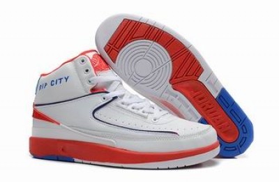 cheap jordan 2 #12648