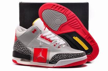 jordan 3 aaa #12745